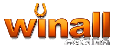 winall casino