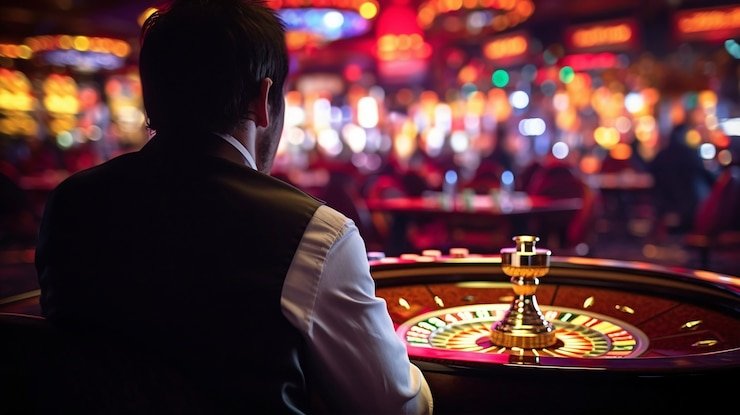 winall casino featured game showcase winall casino featured game showcase