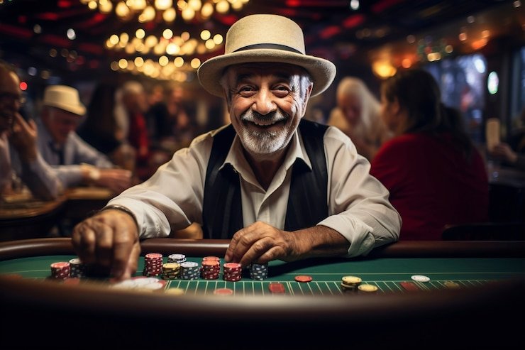 Tim dukungan pelanggan winall casino siap membantu pengguna dari berbagai kota Indonesia