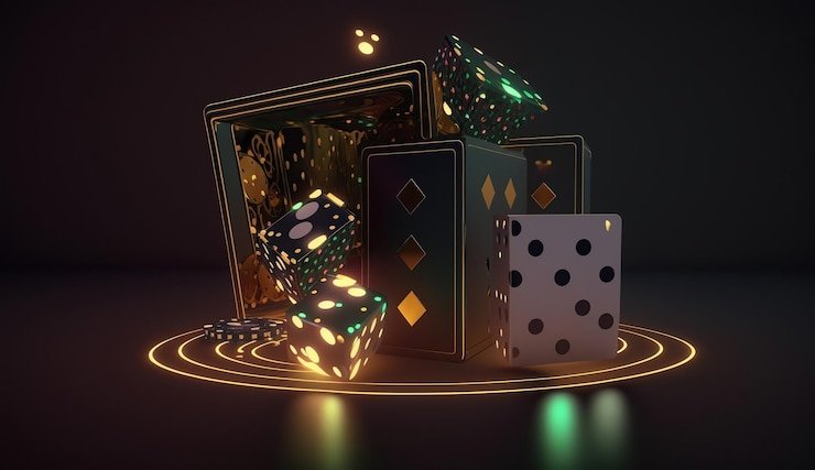 Metode pembayaran lokal yang didukung winall casino di Indonesia