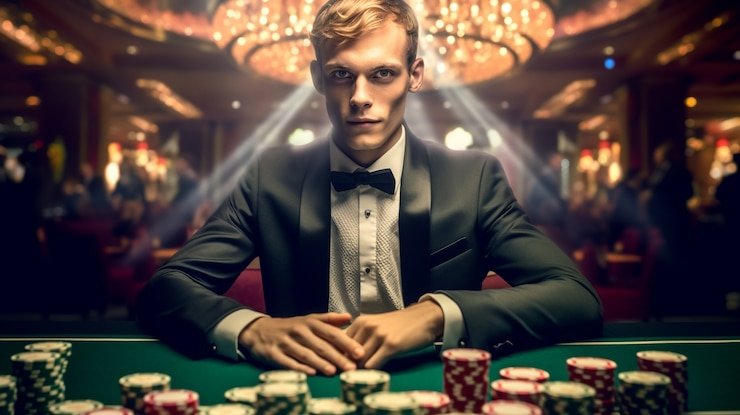 winall casino App winall casino App