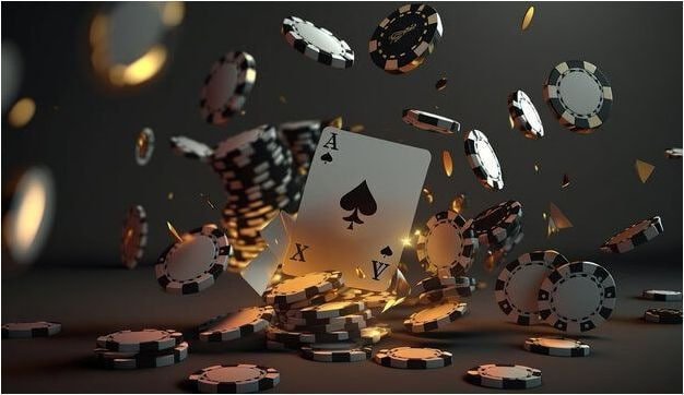 Antarmuka aplikasi mobile winall casino menampilkan menu sportsbook dengan Liga 1 dan Piala Indonesia