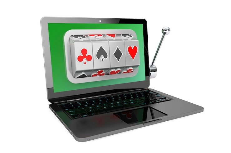 winall casino featured game showcase winall casino featured game showcase
