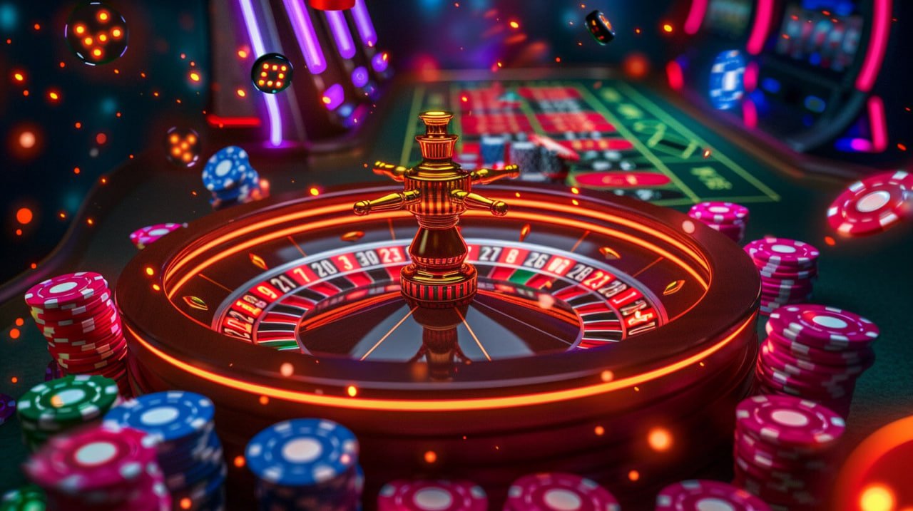 winall casino featured game showcase winall casino featured game showcase