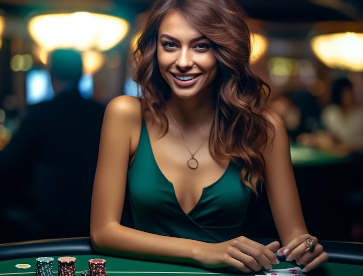 Antarmuka pembayaran di winall casino dengan berbagai pilihan metode pembayaran lokal