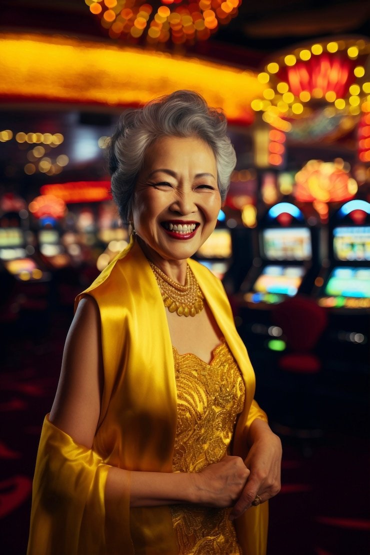 winall casino featured game showcase