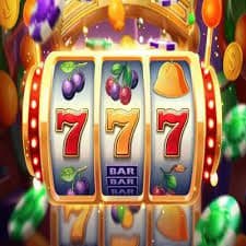 Proses verifikasi keamanan akun di platform winall casino