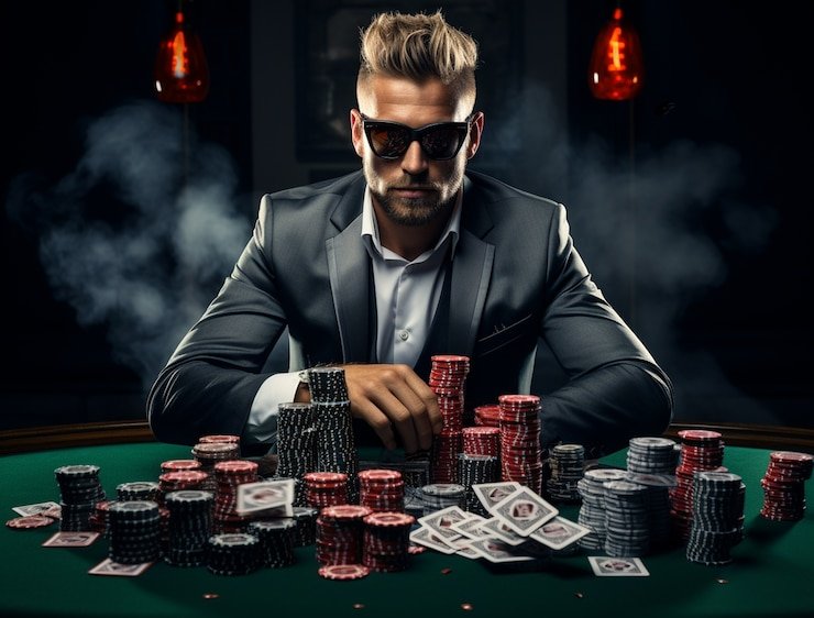 winall casino featured game showcase