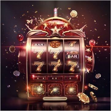 winall casino featured game showcase winall casino featured game showcase