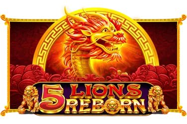 Antarmuka dasbor winall casino menampilkan pasar olahraga langsung