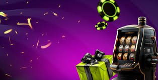 winall casino user Mobile user and Brand