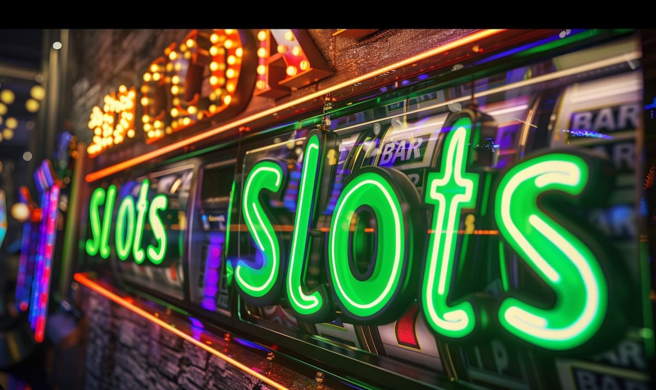 winall casino featured game showcase