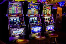 Tampilan Number Table di platform winall casino menampilkan data historis terstruktur