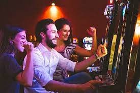 winall casino featured game showcase