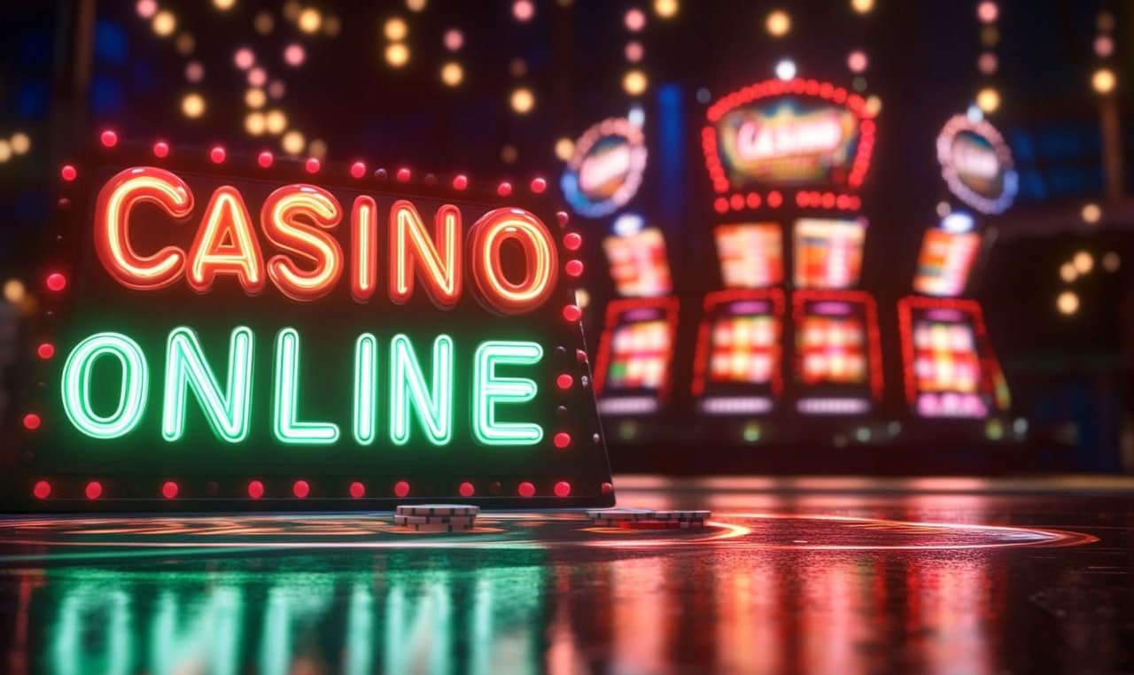 Tampilan tabel Paito Harian di platform winall casino